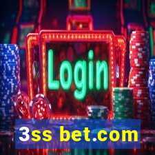 3ss bet.com